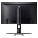Acer Predator XB273UF5BMIIPRZX computer monitor