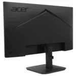 Monitorius Acer KA2 KA272UP6bmiipx (UM.HX2EE.607), vaizdas 7