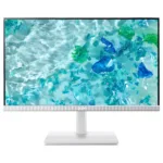 Monitorius Acer Vero B7 B247YGwmiprzx (UM.QB7EE.G40)