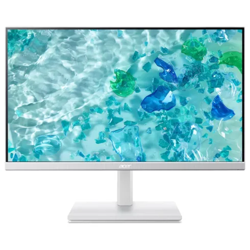 Monitorius Acer Vero B7 B247YGwmiprzx (UM.QB7EE.G40)