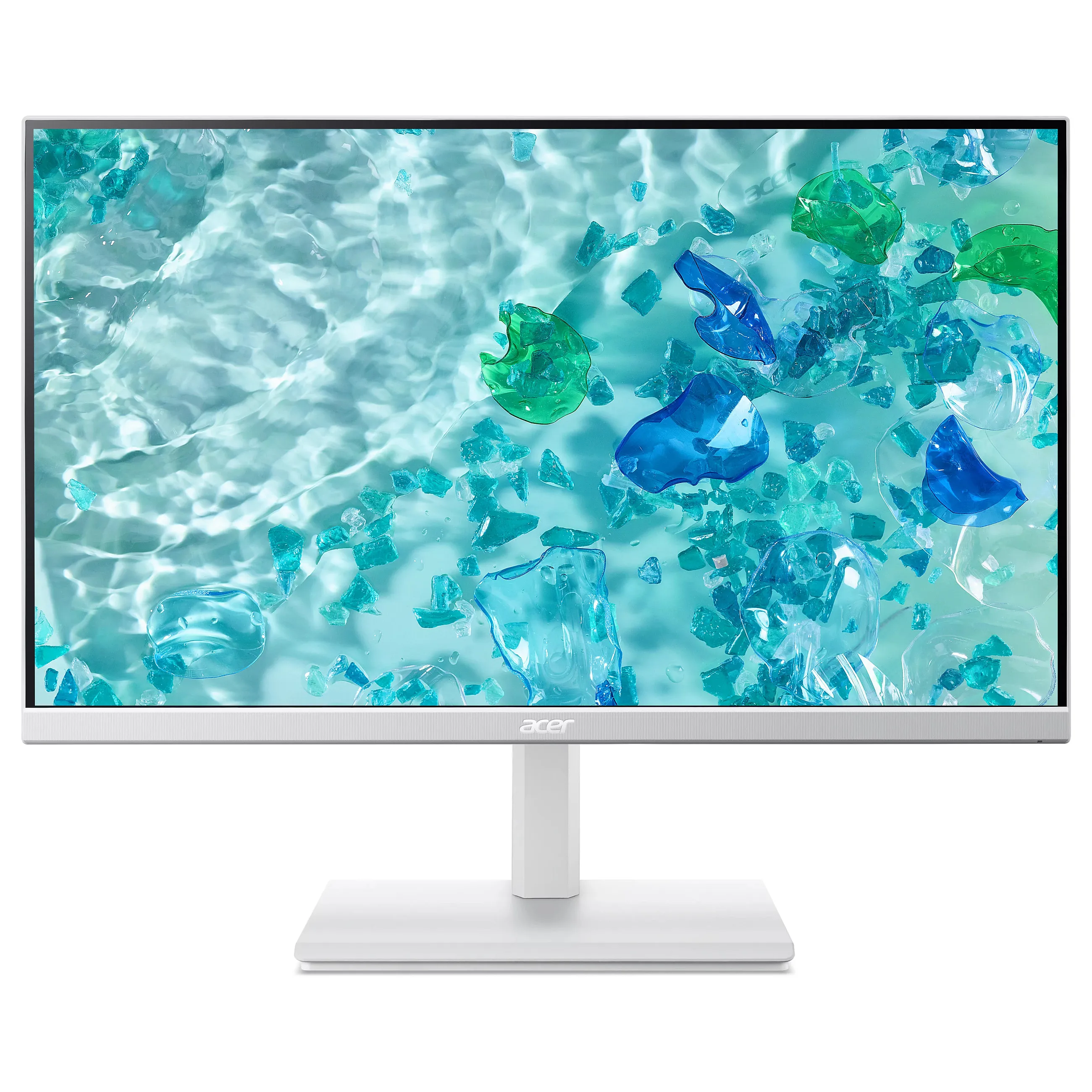 Acer Vero B7 B247YGwmiprzx computer monitor Monitorius Acer Vero B7 B247YGwmiprzx (UM.QB7EE.G40)