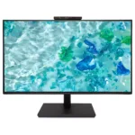 Monitorius Acer Vero B7 B277UGwmiiprzx (UM.HB7EE.G48)