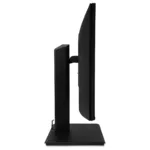 Monitorius Acer Vero B7 B277UGwmiiprzx (UM.HB7EE.G48), vaizdas 4
