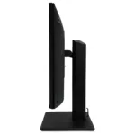 Monitorius Acer Vero B7 B277UGwmiiprzx (UM.HB7EE.G48), vaizdas 5