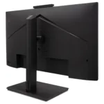 Monitorius Acer Vero B7 B277UGwmiiprzx (UM.HB7EE.G48), vaizdas 6