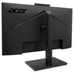 Monitorius Acer Vero B7 B277UGwmiiprzx (UM.HB7EE.G48), vaizdas 7