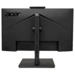 Monitorius Acer Vero B7 B277UGwmiiprzx (UM.HB7EE.G48), vaizdas 8