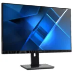 Monitorius Acer Vero B7 B227Q DEbmiprczxv (UM.WB7EE.E05), vaizdas 2