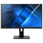 Monitorius Acer Vero B7 B227Q DEbmiprczxv (UM.WB7EE.E05)