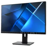 Monitorius Acer Vero B7 B227Q DEbmiprczxv (UM.WB7EE.E05), vaizdas 3