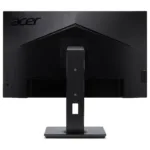 Monitorius Acer Vero B7 B227Q DEbmiprczxv (UM.WB7EE.E05), vaizdas 4