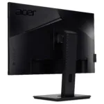 Monitorius Acer Vero B7 B227Q DEbmiprczxv (UM.WB7EE.E05), vaizdas 5