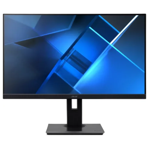 Monitorius Acer Vero B7 B227Q DEbmiprczxv (UM.WB7EE.E05)