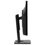 Monitorius Acer Vero B7 B227Q DEbmiprczxv (UM.WB7EE.E05), vaizdas 6