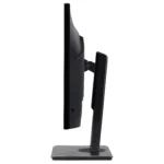Monitorius Acer Vero B7 B227Q DEbmiprczxv (UM.WB7EE.E05), vaizdas 7