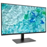 Monitorius Acer computer monitor (UM.HB7EE.G23), vaizdas 2