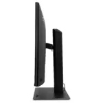 Monitorius Acer computer monitor (UM.HB7EE.G23), vaizdas 5