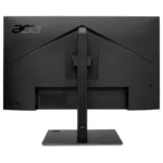 Monitorius Acer computer monitor (UM.HB7EE.G23), vaizdas 8