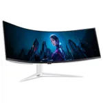 Acer UM.NZ7EE.A01 computer monitor