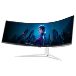 Acer UM.NZ7EE.A01 computer monitor