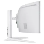 Acer UM.NZ7EE.A01 computer monitor