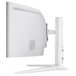 Acer UM.NZ7EE.A01 computer monitor