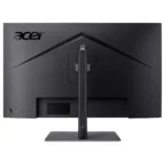 Acer UM.JB7EE.115 not categorized