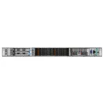DELL PowerEdge R470 server