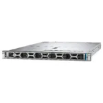 DELL PowerEdge R470 server