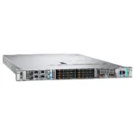 DELL PowerEdge R470 server