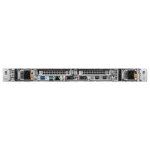 DELL PowerEdge R470 server