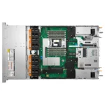 DELL PowerEdge R470 server