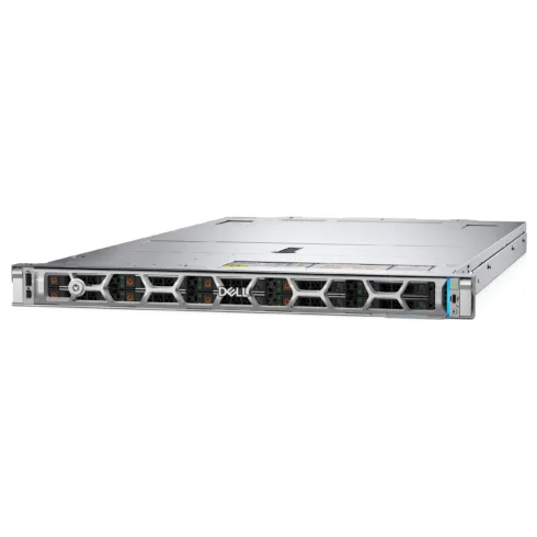 DELL PowerEdge R470 server