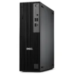 DELL Pro QBS1250 Plus
