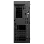 DELL Pro Max FCM2250