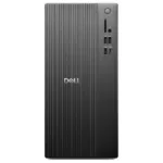 DELL Pro QVT1260