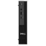 DELL Pro Essential PVM1265
