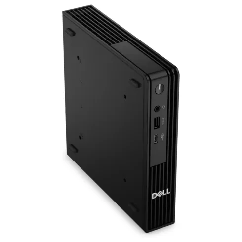 DELL Pro Essential PVM1265
