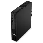 DELL Pro Essential PVM1265