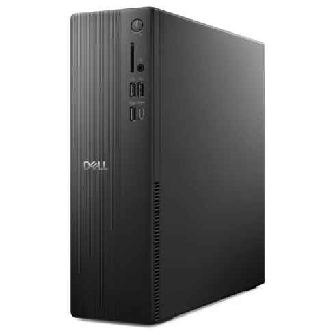 DELL Pro QVS1260
