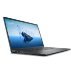DELL Pro 15 Essential PV15250