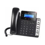 Grandstream Networks GXP1628 telephone