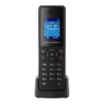 Grandstream Networks DP720 telephone