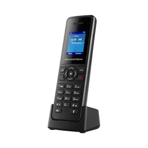Grandstream Networks DP720 telephone