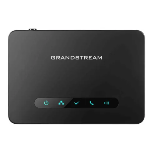 Grandstream Networks DP750 DECT base station