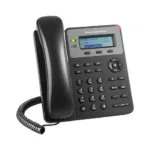 IP telefonas Grandstream Networks GXP1615, vaizdas 2