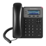 IP telefonas Grandstream Networks GXP1615