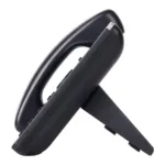 IP telefonas Grandstream Networks GXP1615, vaizdas 3