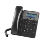 IP telefonas Grandstream Networks GXP1615, vaizdas 4