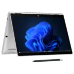 HP ProBook 4 Flip G2i Core5 320/16GB/512SSD/W11 Pro 1J Gar (DE) LTE 5G